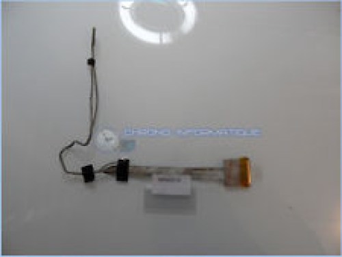 s-l225 (4)